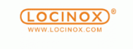 logoLocinox-N-V-BNL